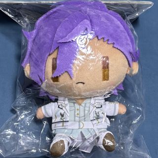 (Category: ) located in . Submitted by hyib_ri (Listing ID 1416882726, Image 1). Description: .