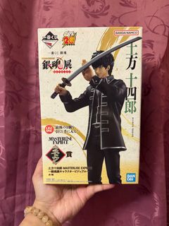 (Category: ) located in . Submitted by xi_do (Listing ID 1399066719, Image 1). Description: .