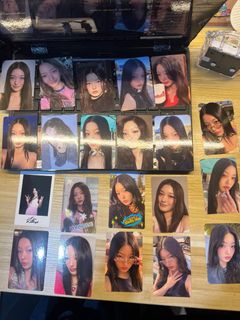 (Category: ) located in . Submitted by yoonchaurr (Listing ID 1380024197, Image 1). Description: .