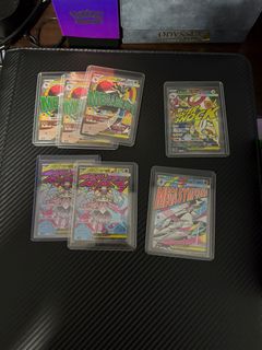 (Category: ) located in . Submitted by muzzace61186 (Listing ID 1416903829, Image 1). Description: .