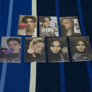 (Category: ) located in . Submitted by _armyatiny (Listing ID 1417005308, Image 1). Description: .