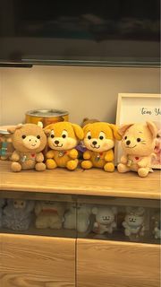 (Category: ) located in . Submitted by iamjellyfish (Listing ID 1416843327, Image 1). Description: .