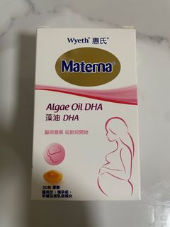 （分類：）位於 。 由 ytng1010 提交（商品編號 1416929830，圖片 1）。簡介： 。