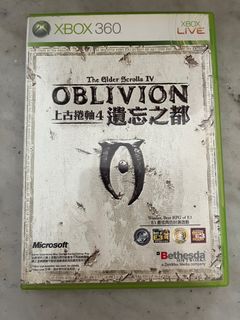 (Category: ) located in . Submitted by bryanlim1998 (Listing ID 1416868389, Image 1). Description: .