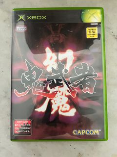 (Category: ) located in . Submitted by bryanlim1998 (Listing ID 1416868317, Image 1). Description: .