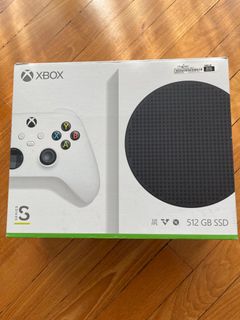 (Category: ) located in . Submitted by garagesale2017 (Listing ID 1416753423, Image 1). Description: .
