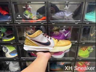 由 xh._.sneakers (刊登 ID 1417017075，圖片 1) 提交，位於 的 (類別：)，說明：。