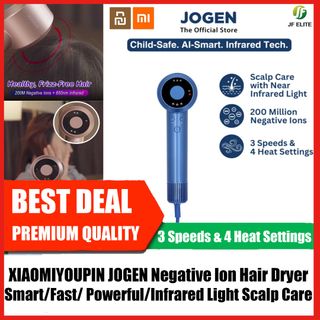 (Category: ) located in . Submitted by digitalsmartsingapore (Listing ID 1416915673, Image 1). Description: .