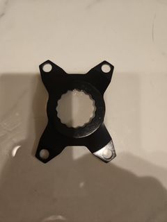 （分類：）位於 。 由 zealcloud.f7c3a9 提交（商品編號 1417000438，圖片 1）。簡介： 。