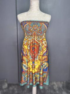 (Category: ) located in . Submitted by dignthrift (Listing ID 1416880461, Image 1). Description: .