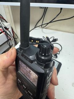 （分類：）位於 。 由 vr2yzr 提交（商品編號 1416903283，圖片 1）。簡介： 。