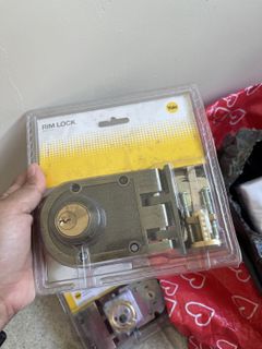 (Category: ) located in . Submitted by itik8891 (Listing ID 1417017811, Image 1). Description: .
