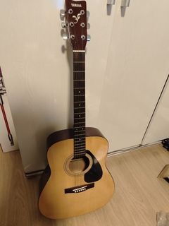 (Category: ) located in . Submitted by kyw28 (Listing ID 1416861575, Image 1). Description: .