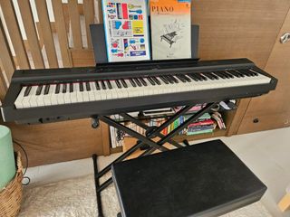 （分類：）位於 。 由 krisbumpus23173 提交（商品編號 1416959138，圖片 1）。簡介： 。
