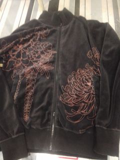 (Category: ) located in . Submitted by kaki09 (Listing ID 1416938112, Image 1). Description: .