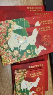 （分類：）位於 。 由 fivepoint 提交（商品編號 1416879935，圖片 1）。簡介： 。
