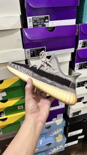 Pre-loved Collection item 2