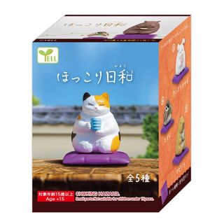 （分類：）位於 。 由 anson.ccc 提交（商品編號 1417017155，圖片 1）。簡介： 。