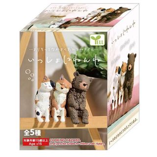 （分類：）位於 。 由 anson.ccc 提交（商品編號 1417017232，圖片 1）。簡介： 。