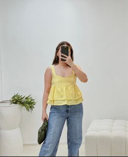 (Category: ) located in . Submitted by wears.thea (Listing ID 1417009048, Image 1). Description: .