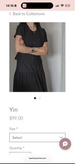 (Category: ) located in . Submitted by slaybyns (Listing ID 1416893142, Image 1). Description: .