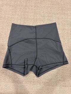 (Category: ) located in . Submitted by kaycwk (Listing ID 1416981420, Image 1). Description: .