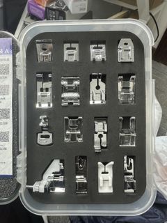 （分類：）位於 。 由 chiman_liu 提交（商品編號 1416933964，圖片 1）。簡介： 。