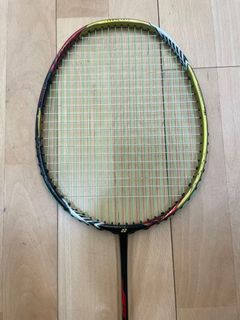 （分類：）位於 。 由 so170s3 提交（商品編號 1416858344，圖片 1）。簡介： 。
