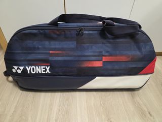 （分類：）位於 。 由 isvzaen 提交（商品編號 1417022456，圖片 1）。簡介： 。