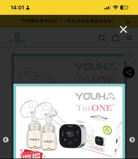 （分類：）位於 。 由 pppppeony 提交（商品編號 1416890077，圖片 1）。簡介： 。