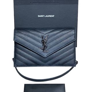 YSL Saint Laurent Collection item 1