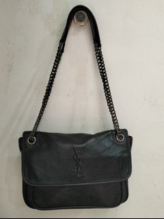(Kategori: ) berada di . Dikirim oleh mimofi (ID iklan 1416878709, Gambar 1). Deskripsi: .