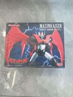 （分類：）位於 。 由 happybs1 提交（商品編號 1417006963，圖片 1）。簡介： 。