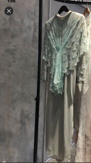 (Category: ) located in . Submitted by all.designers_preloved (Listing ID 1416952015, Image 1). Description: .