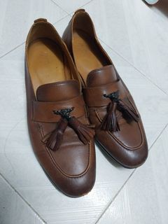 （分類：）位於 。 由 canonindfor 提交（商品編號 1416947517，圖片 1）。簡介： 。