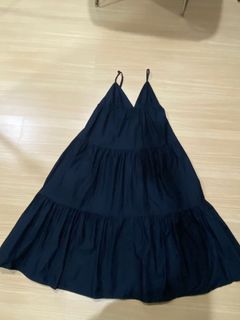 (Category: ) located in . Submitted by vmfcloset (Listing ID 1416956935, Image 1). Description: .