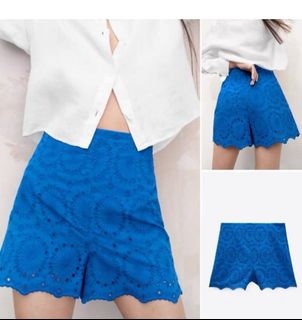 (Category: ) located in . Submitted by allthingsprettyyy (Listing ID 1416874035, Image 1). Description: .