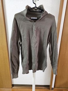 (Category: ) located in . Submitted by ramyeong (Listing ID 1416854940, Image 1). Description: .
