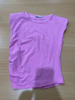 (Category: ) located in . Submitted by vmfcloset (Listing ID 1416957073, Image 1). Description: .