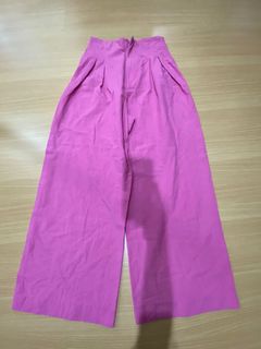 (Category: ) located in . Submitted by vmfcloset (Listing ID 1416957277, Image 1). Description: .