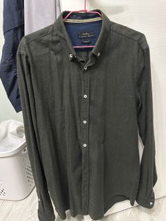 由 kevin_hm (刊登 ID 1416987521，圖片 1) 提交，位於 的 (類別：)，說明：。