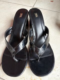 (Kategori: ) berada di . Dikirim oleh aumarth5 (ID iklan 1416855147, Gambar 1). Deskripsi: .