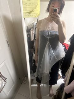 (Category: ) located in . Submitted by juliashantal (Listing ID 1416876336, Image 1). Description: .