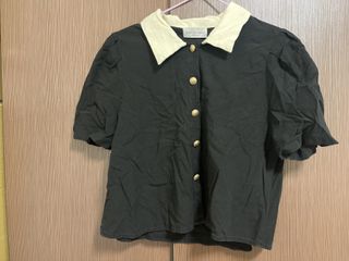 由 illy0908 (刊登 ID 1416957298，圖片 1) 提交，位於 的 (類別：)，說明：。