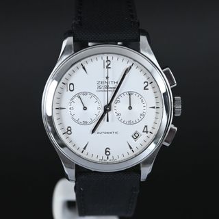 (Category: ) located in . Submitted by watchunify (Listing ID 1416971200, Image 1). Description: .