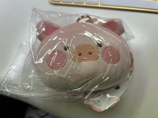 （分類：）位於 。 由 wlm1992 提交（商品編號 1417014947，圖片 1）。簡介： 。