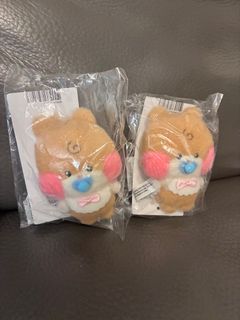 （分類：）位於 。 由 karen_stelllalou 提交（商品編號 1416969998，圖片 1）。簡介： 。