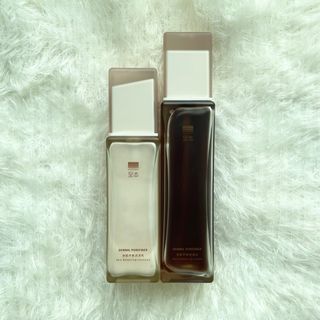 (Category: ) located in . Submitted by irisngwenjing (Listing ID 1416894821, Image 1). Description: .