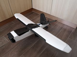 (Category: ) located in . Submitted by dreamliner122 (Listing ID 1416910906, Image 1). Description: .