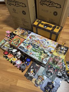 (Category: ) located in . Submitted by jian7 (Listing ID 1416989053, Image 1). Description: .